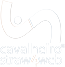 Cavalheiro Straw4web